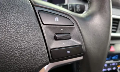 Hyundai Tucson 2019, 67483 км, за 16900000 KRW - фото 28