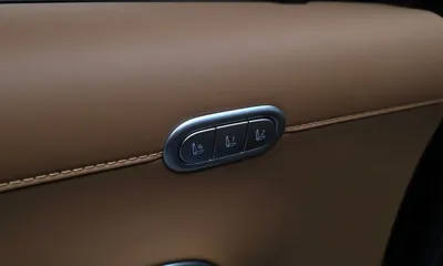 Hyundai Palisade 2026, 5944 км, за 99990000 KRW - фото 29
