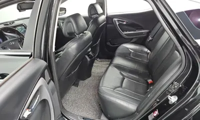 Hyundai Grandeur 2016, 140724 км, за 7990000 KRW - фото 26