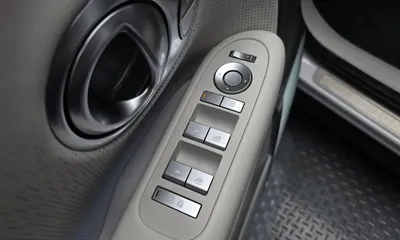 Hyundai Ioniq9 2025, 10005 км, за 73850000 KRW - фото 35