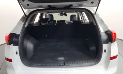 Hyundai Tucson 2019, 72633 км, за 15500000 KRW - фото 18