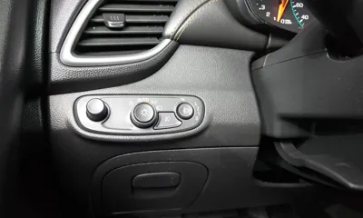 ChevroletGMDaewoo Trax 2019, 143106 км, за 6100000 KRW - фото 16