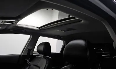 Kia Niro 2020, 126890 км, за 15990000 KRW - фото 19
