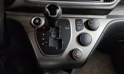 Kia Ray 2022, 23532 км, за 15000000 KRW - фото 9