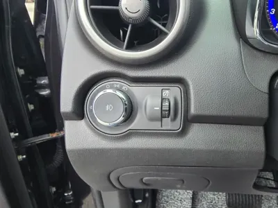 ChevroletGMDaewoo Trax 2016, 146549 км, за 3890000 KRW - фото 14