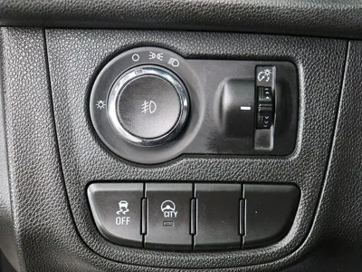 ChevroletGMDaewoo Spark 2016, 71594 км, за 5300000 KRW - фото 16