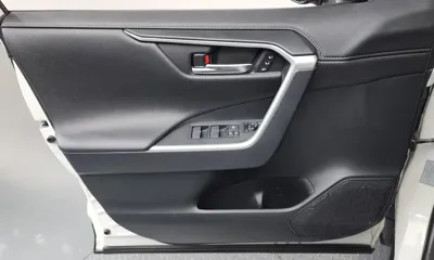 Toyota RAV4 2019, 54574 км, за 34600000 KRW - фото 24