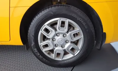Hyundai Staria 2023, 52603 км, за 28900000 KRW - фото 21