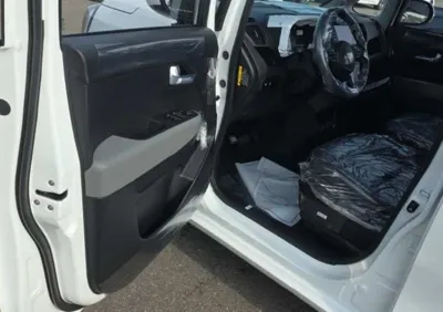Kia Ray 2026, 1 км, за 3240000 KRW