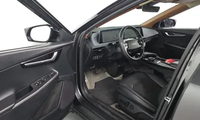 Kia EV6 2022, 279429 км, за 19300000 KRW - фото 10