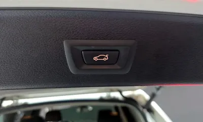 BMW X3 2015, 200869 км, за 8990000 KRW - фото 20