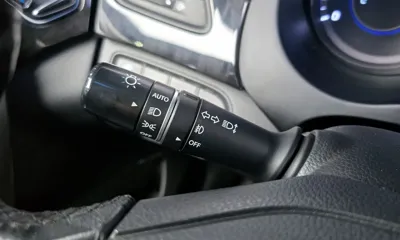 Hyundai Grandeur 2015, 230314 км, за 4490000 KRW - фото 17