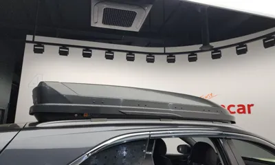 Kia Sorento 2019, 109861 км, за 16900000 KRW - фото 32