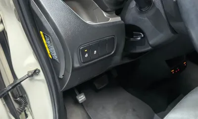 Kia Ray 2019, 88760 км, за 10300000 KRW - фото 18