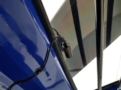 ChevroletGMDaewoo damas 2018, 134281 км, за 4900000 KRW - фото 16