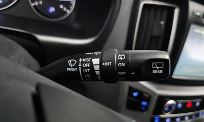 Hyundai Starex 2018, 66860 км, за 12900000 KRW - фото 29
