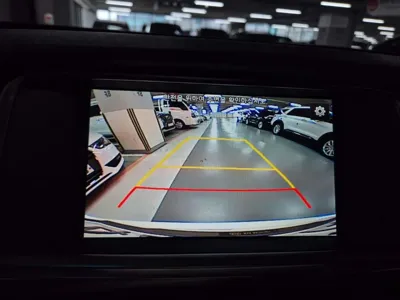 Kia K5 2016, 24431 км, за 12900000 KRW - фото 9
