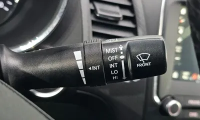 Kia K3 2018, 31668 км, за 10900000 KRW - фото 28