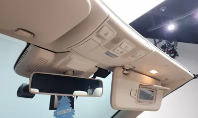 Mercedes-Benz E-Class 2018, 68164 км, за 45990000 KRW - фото 19