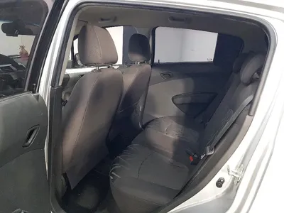 ChevroletGMDaewoo Spark 2014, 196406 км, за 1090000 KRW - фото 9