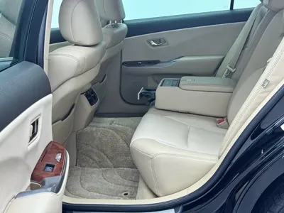 Toyota Crown 2012, 83000 км, за 89800 CNY - фото 15