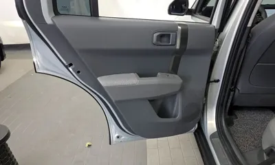 Kia EV3 2026, 40189 км, за 34500000 KRW - фото 25
