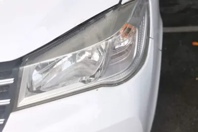 Dongfeng Fengon 330 2019, 59700 км, за 37247.58 CNY - фото 8