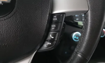 ChevroletGMDaewoo Spark 2014, 48830 км, за 3400000 KRW - фото 19