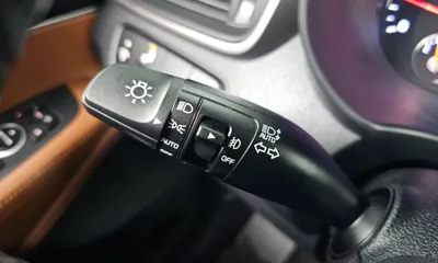 Kia Sorento 2020, 169759 км, за 15700000 KRW - фото 28