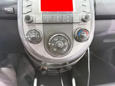 Kia Soul 2010, 116173 км, за 1800000 KRW - фото 14