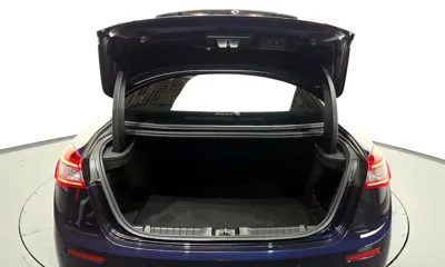 Maserati Ghibli 2016, 137980 км, за 13500000 KRW - фото 20