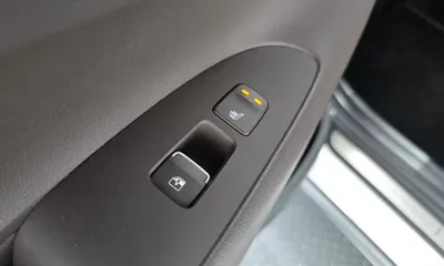 Hyundai Grandeur 2020, 38699 км, за 23300000 KRW - фото 31