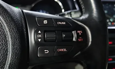 Kia Canival 2019, 113480 км, за 11600000 KRW - фото 17