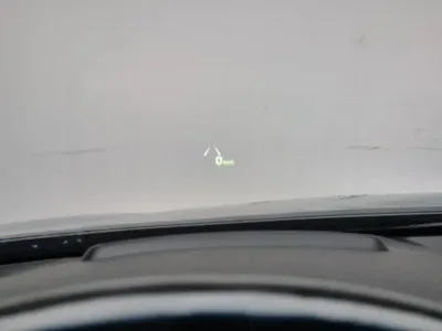 Hyundai Grandeur 2019, 103719 км, за 14900000 KRW - фото 17