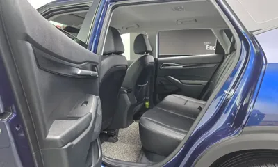 Kia Seltos 2022, 81870 км, за 22300000 KRW - фото 27