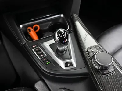 BMW M4 2018, 82000 км, за 49500000 KRW - фото 9