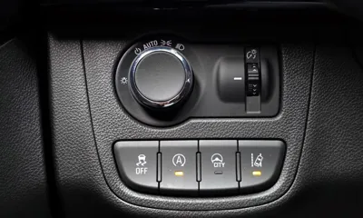 ChevroletGMDaewoo Spark 2019, 17150 км, за 9600000 KRW - фото 19