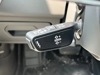 Audi A6L 2025, 50000 км, за 229800 CNY - фото 6