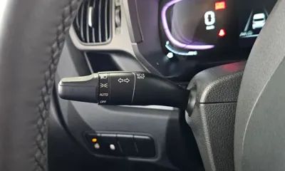 Kia Ray 2025, 4935 км, за 16500000 KRW - фото 29