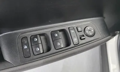 Hyundai Casper 2023, 81715 км, за 13000000 KRW - фото 30
