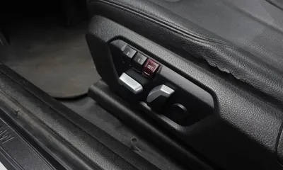BMW Gran Turismo 2018, 176365 км, за 11600000 KRW - фото 18