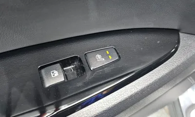 Kia Sportage 2023, 28716 км, за 30700000 KRW - фото 29