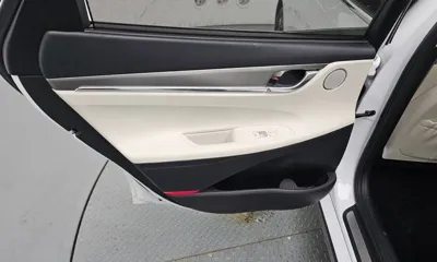 Hyundai Grandeur 2023, 81649 км, за 24900000 KRW - фото 25