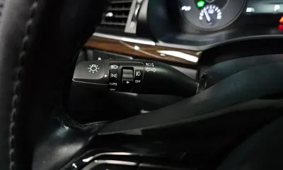 Kia K7 2018, 91356 км, за 17500000 KRW - фото 37