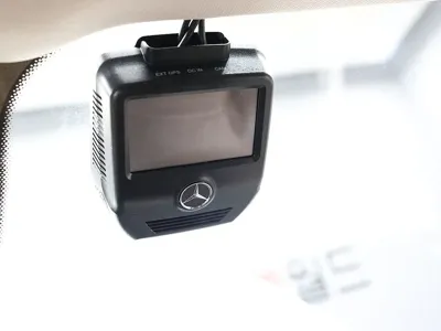Mercedes-Benz E-Class 2018, 154234 км, за 15900000 KRW - фото 8