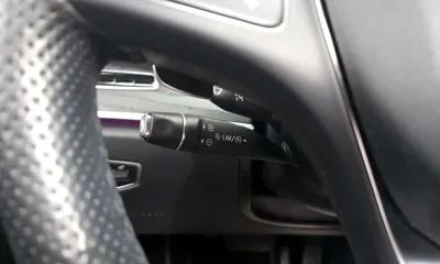 Mercedes-Benz E-Class 2017, 130934 км, за 17700000 KRW - фото 18