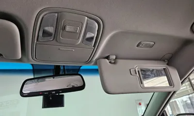Kia Sportage 2018, 77798 км, за 14600000 KRW - фото 19