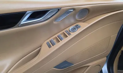 Genesis G80 2025, 78820 км, за 45300000 KRW - фото 29