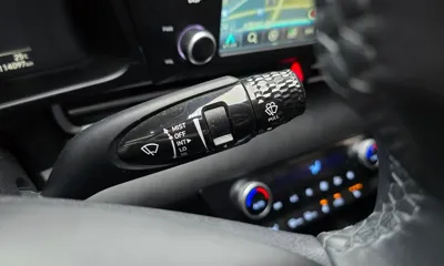 Hyundai Avante 2021, 114097 км, за 13100000 KRW - фото 27