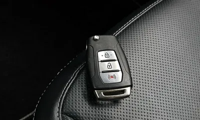 KG_Mobility_Ssangyong TIBOLI 2017, 98099 км, за 7600000 KRW - фото 30